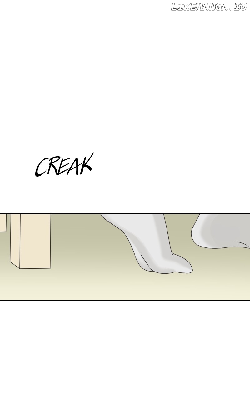 The World They’re Dating In Chapter 64 - page 43