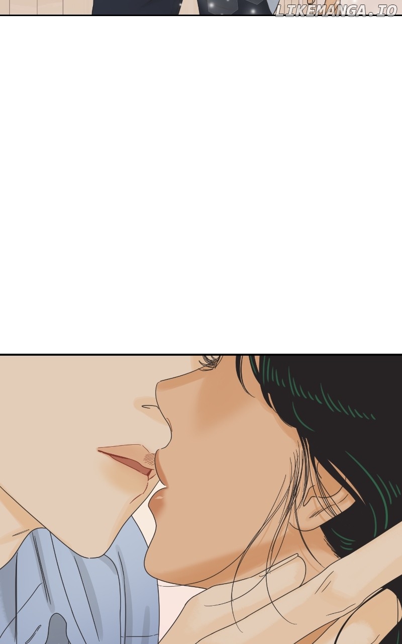 The World They’re Dating In Chapter 64 - page 47