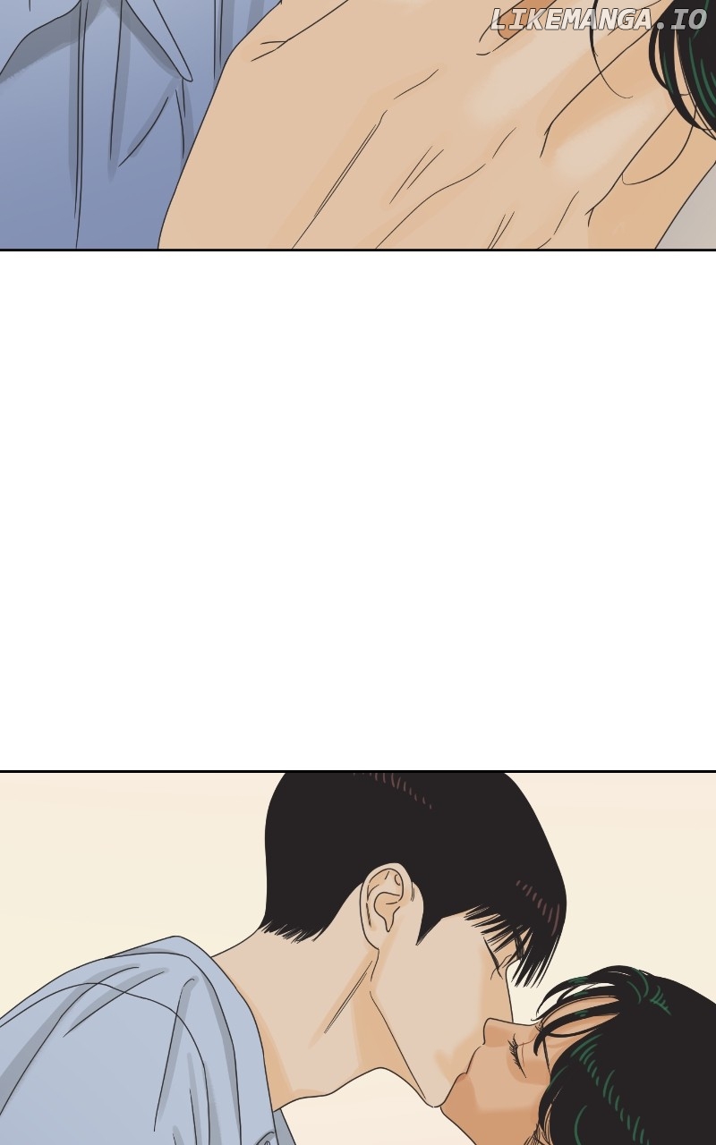 The World They’re Dating In Chapter 64 - page 48