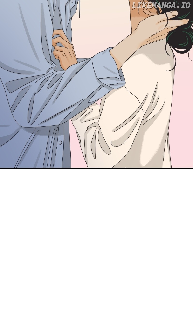The World They’re Dating In Chapter 64 - page 49