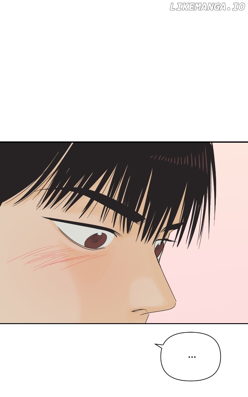 The World They’re Dating In Chapter 64 - page 56