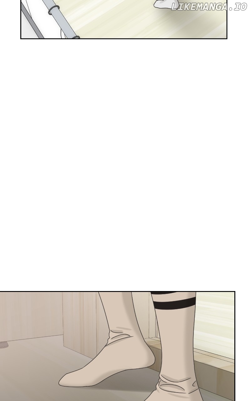 The World They’re Dating In Chapter 64 - page 60