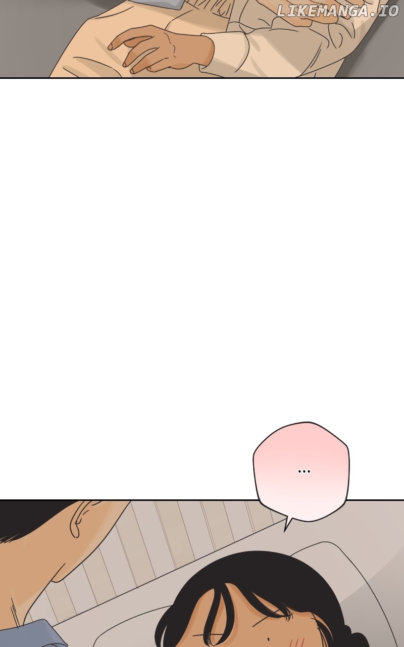 The World They’re Dating In Chapter 64 - page 63