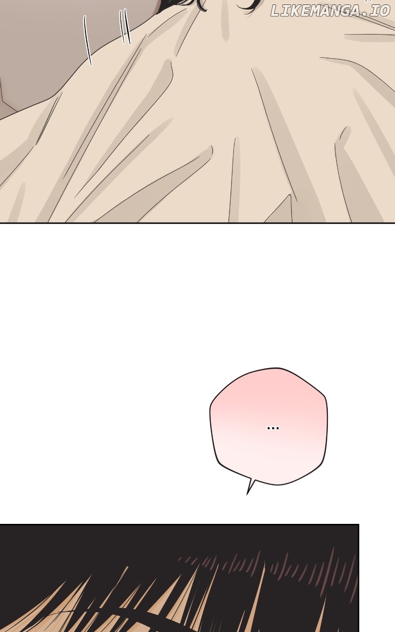 The World They’re Dating In Chapter 64 - page 66