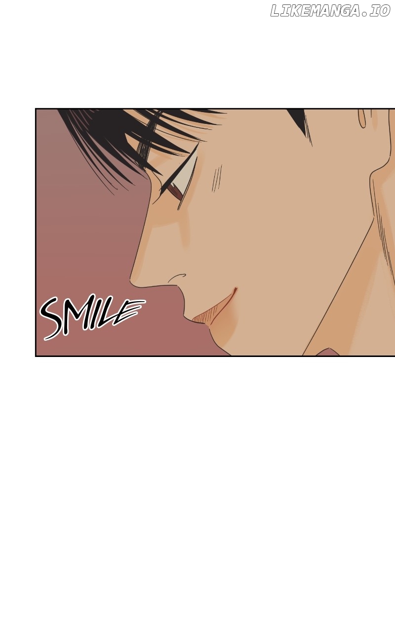 The World They’re Dating In Chapter 64 - page 71