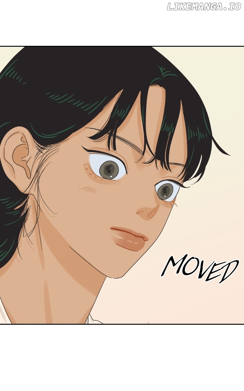 The World They’re Dating In Chapter 64 - page 79