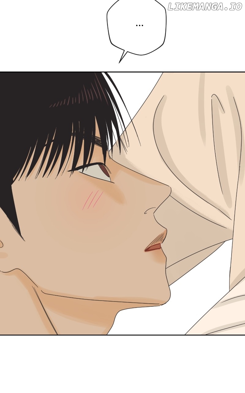The World They’re Dating In Chapter 65 - page 13