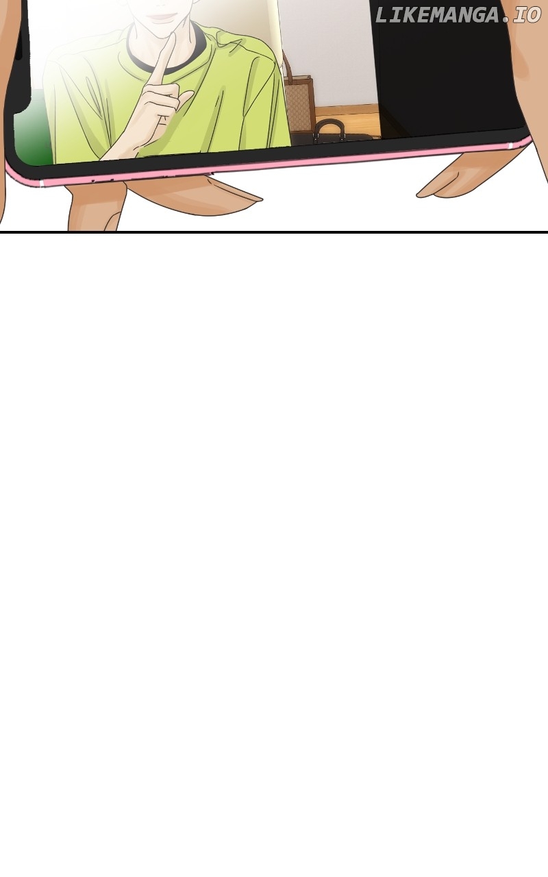 The World They’re Dating In Chapter 65 - page 36