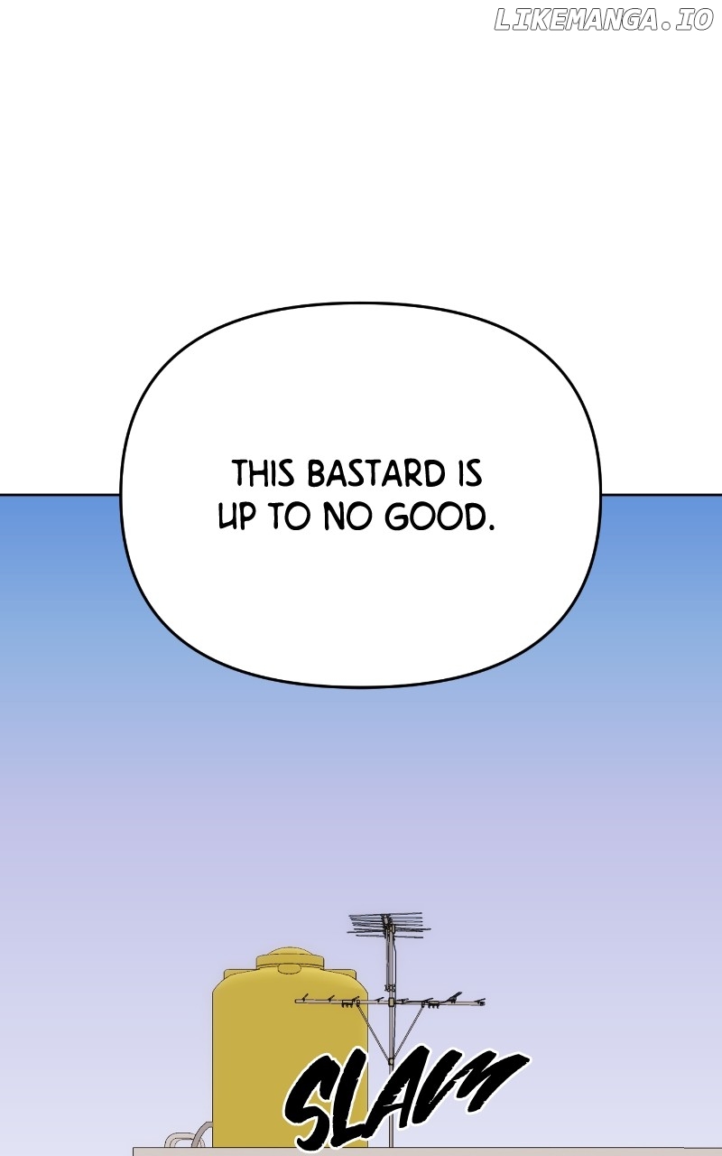 The World They’re Dating In Chapter 65 - page 42