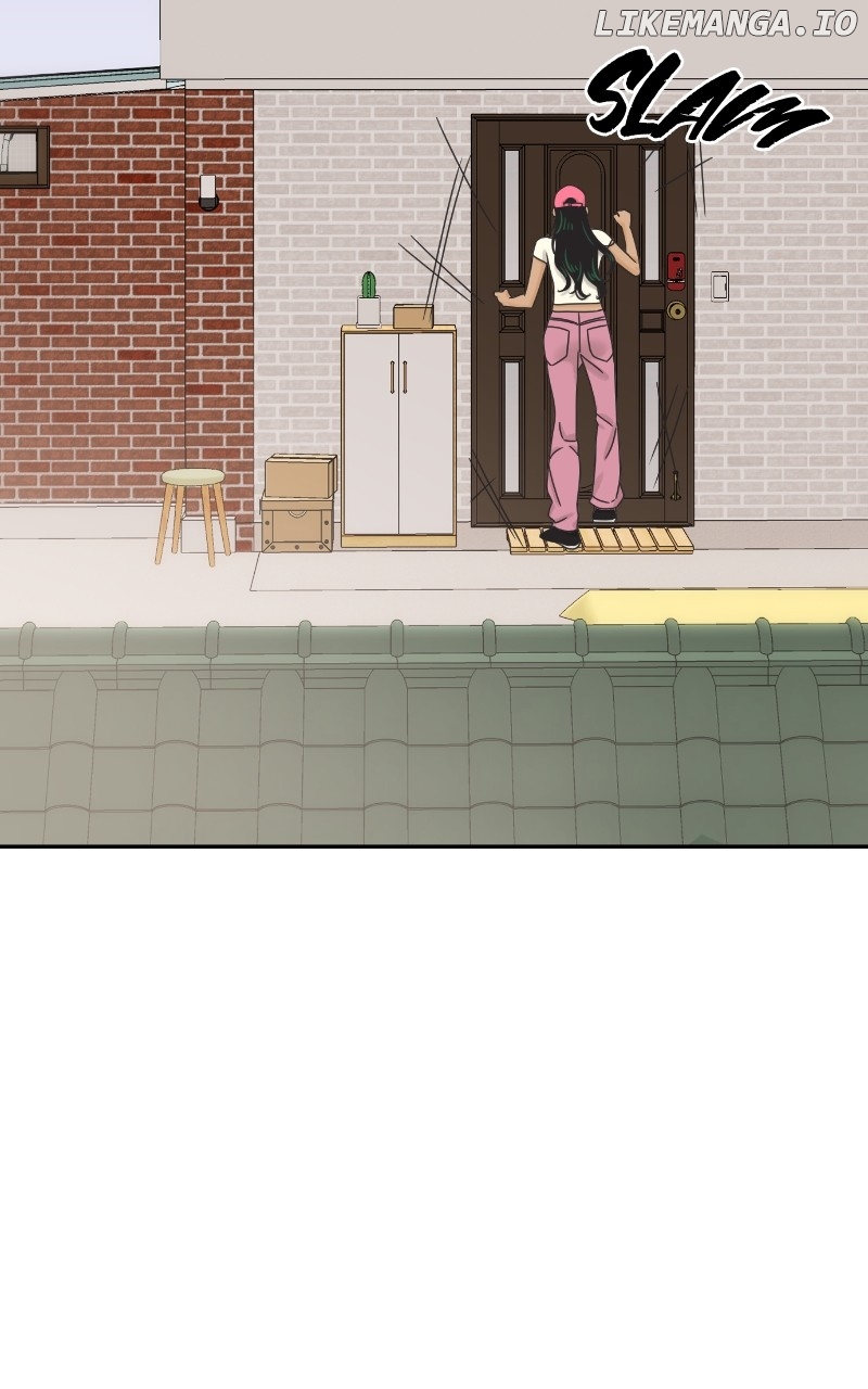 The World They’re Dating In Chapter 65 - page 43