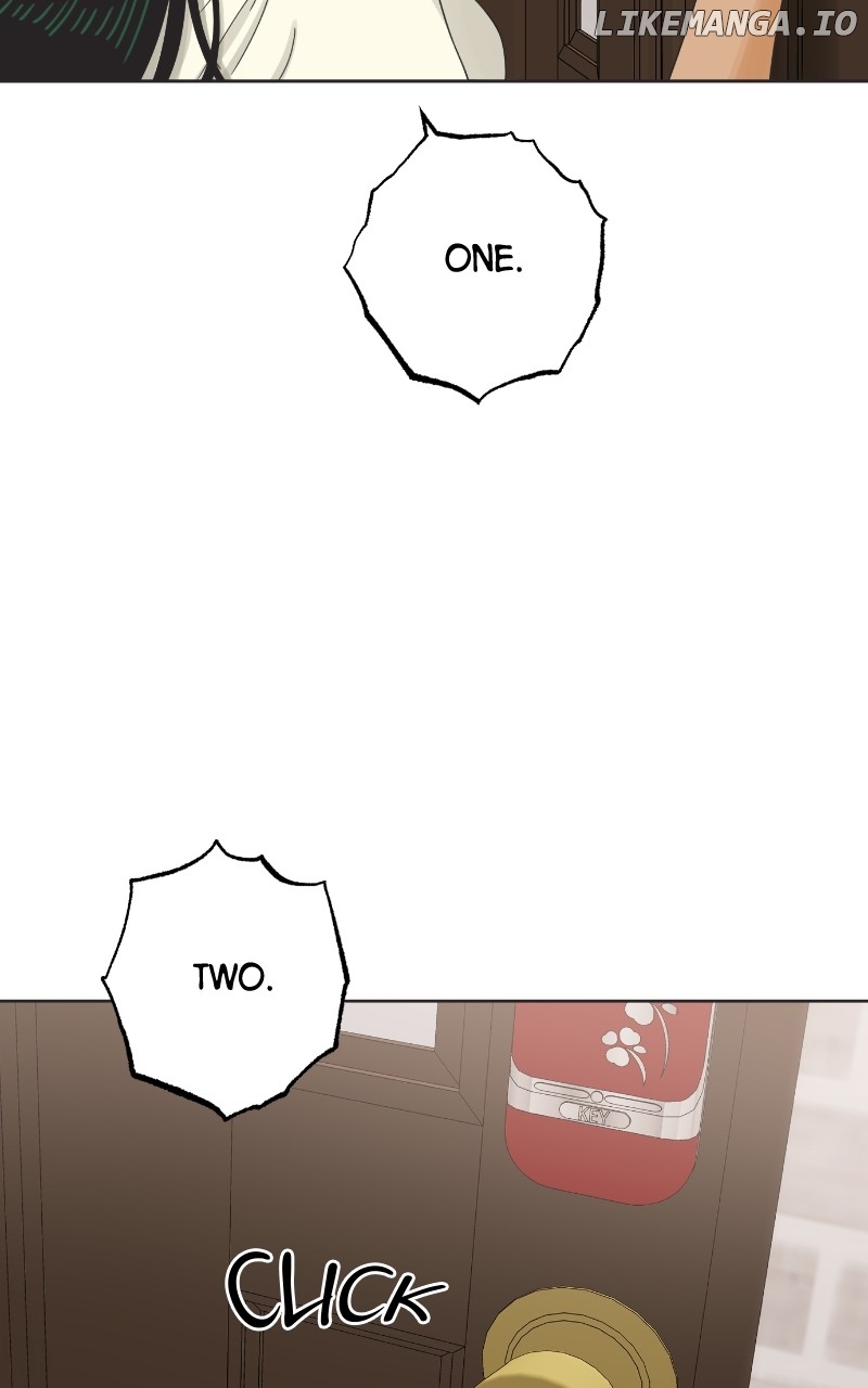 The World They’re Dating In Chapter 65 - page 48