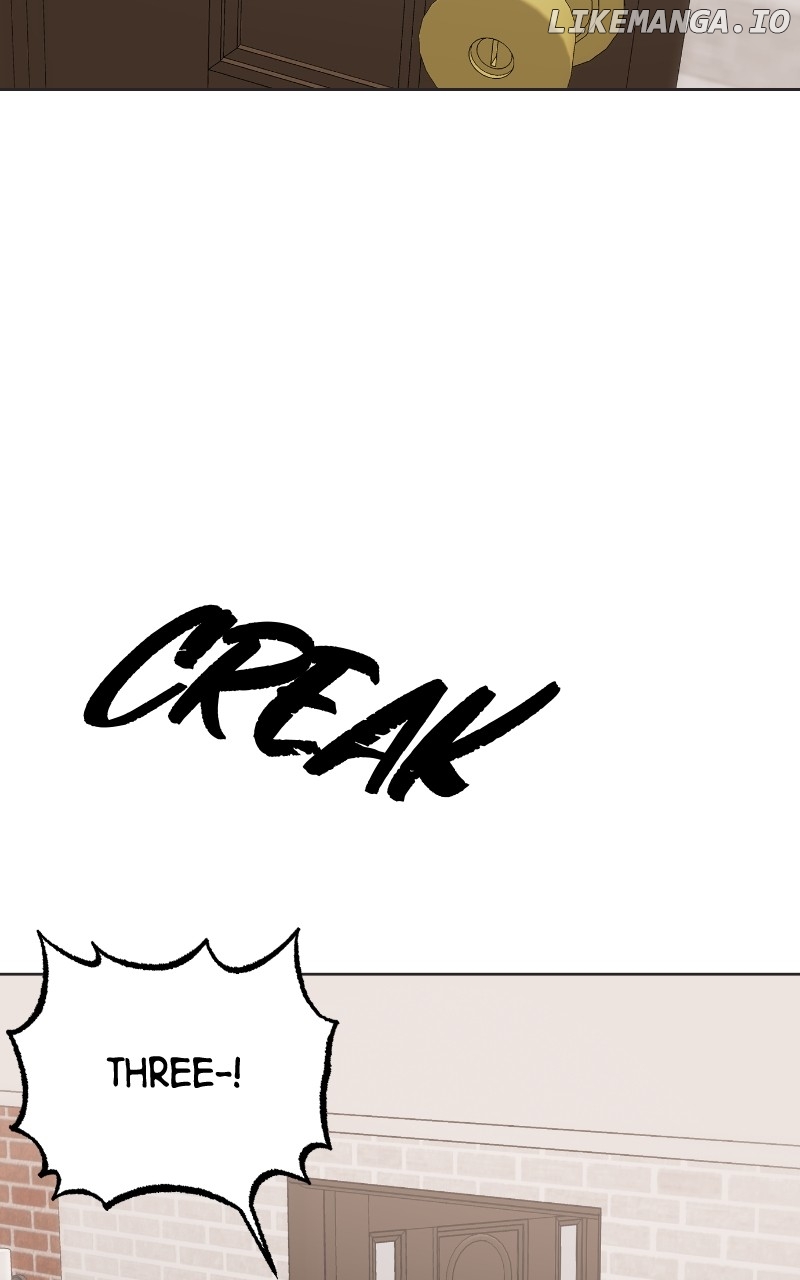 The World They’re Dating In Chapter 65 - page 49