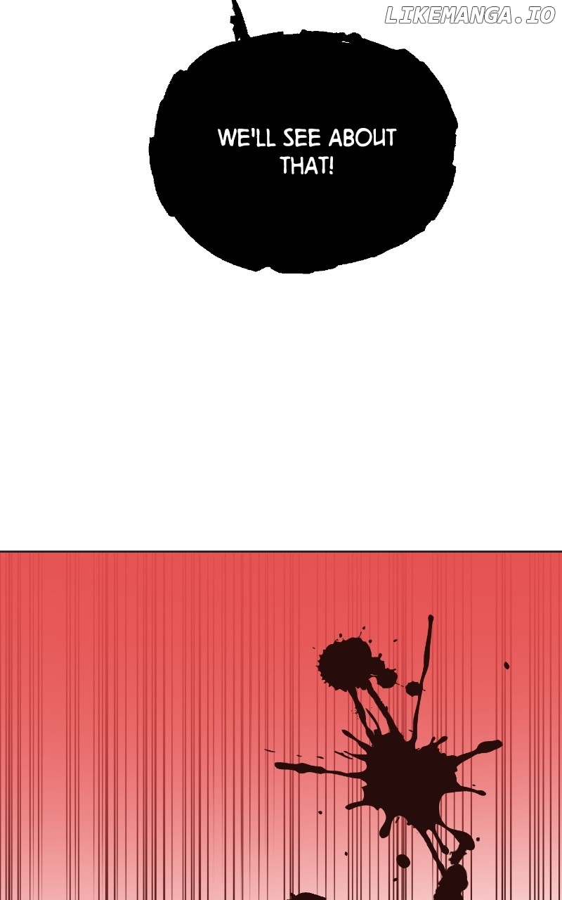 The World They’re Dating In Chapter 65 - page 57