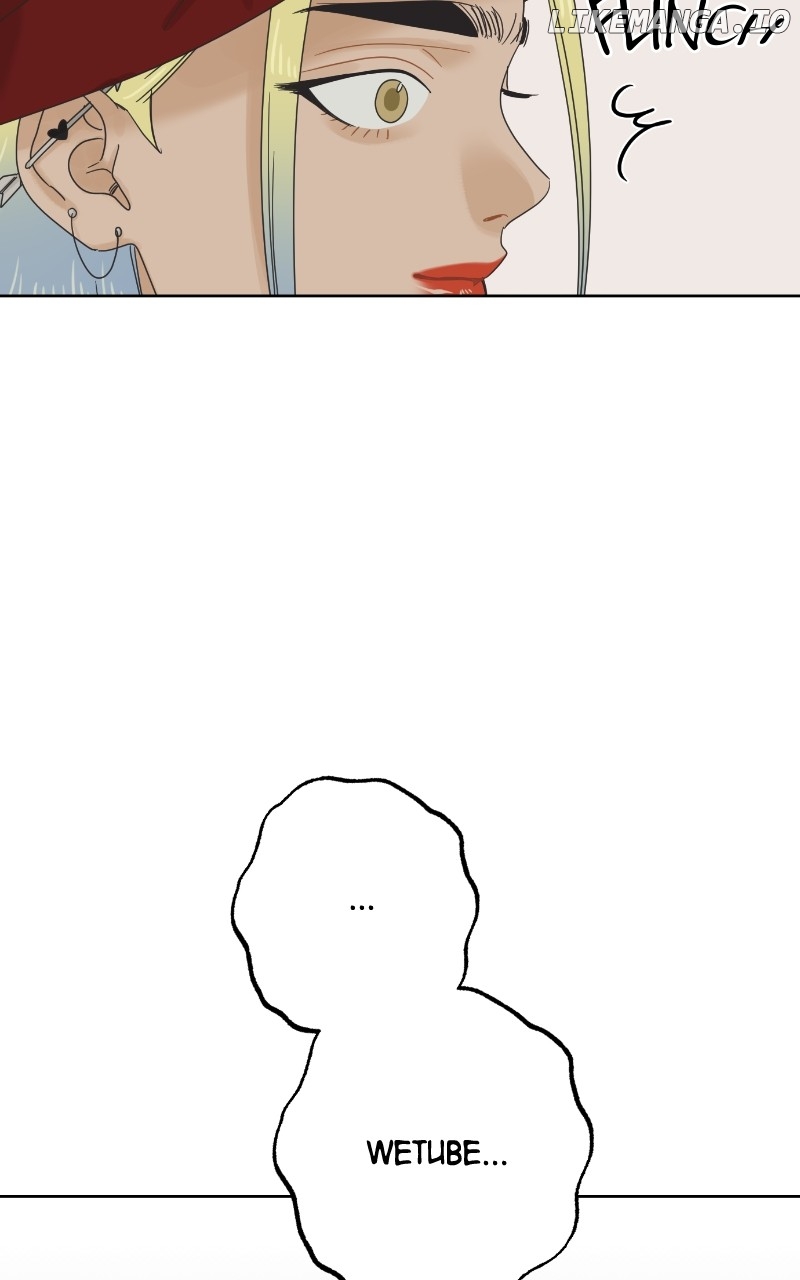 The World They’re Dating In Chapter 66 - page 13