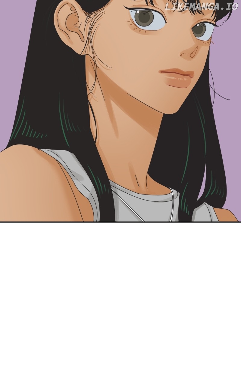 The World They’re Dating In Chapter 66 - page 28