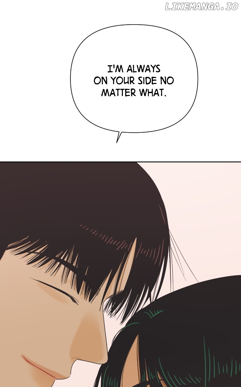 The World They’re Dating In Chapter 66 - page 81