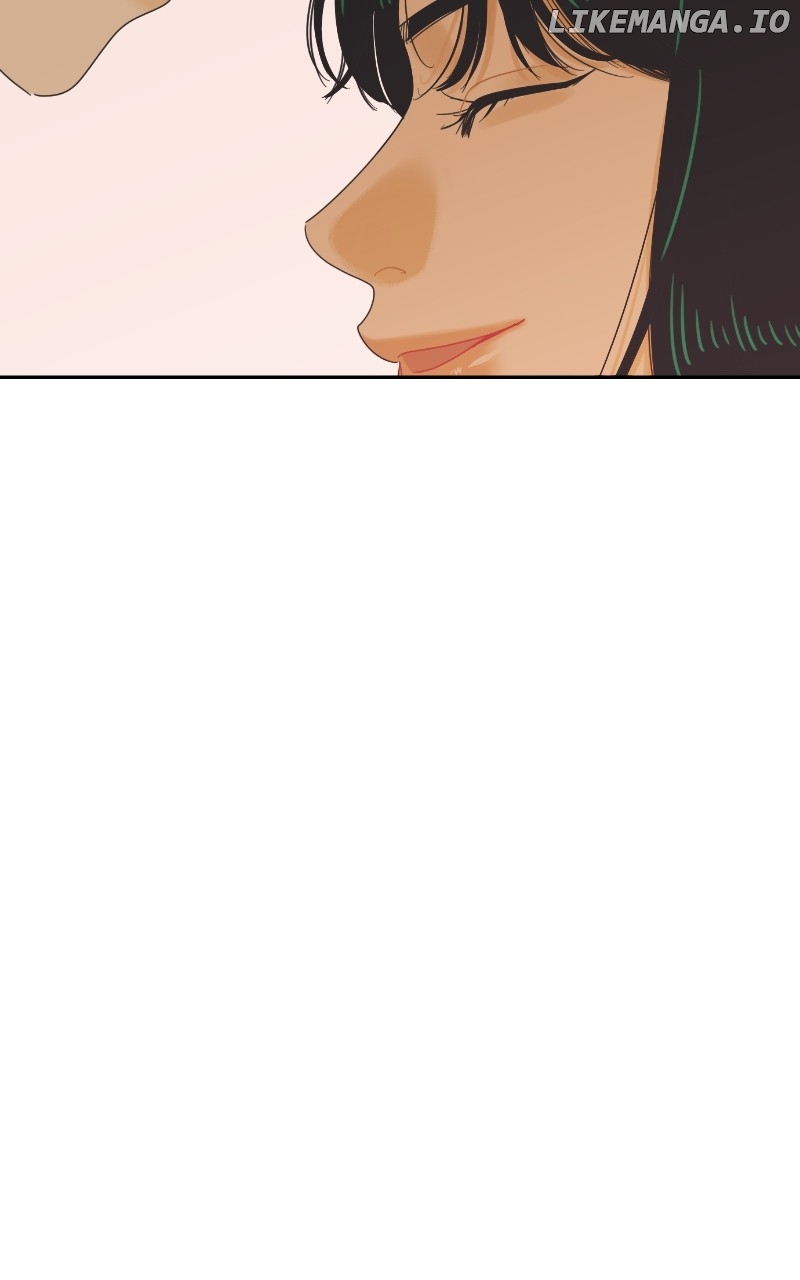 The World They’re Dating In Chapter 66 - page 82