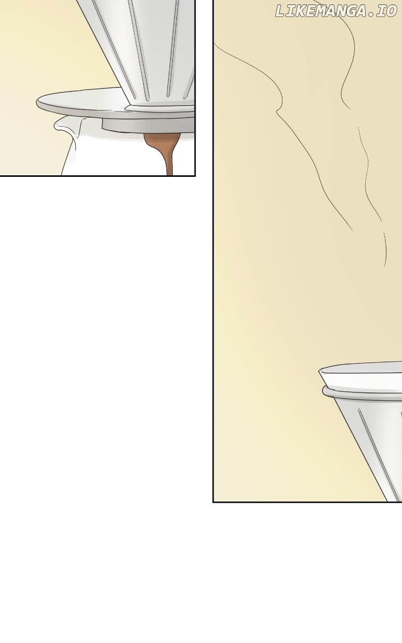 The World They’re Dating In Chapter 67 - page 24