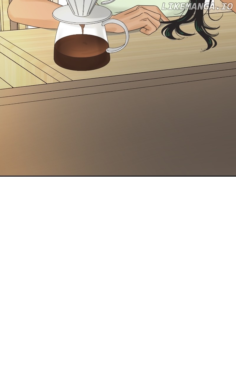 The World They’re Dating In Chapter 67 - page 26