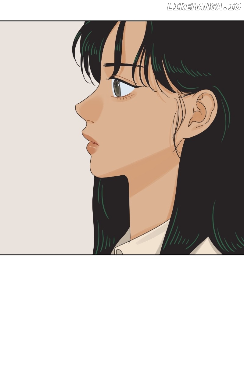 The World They’re Dating In Chapter 67 - page 48