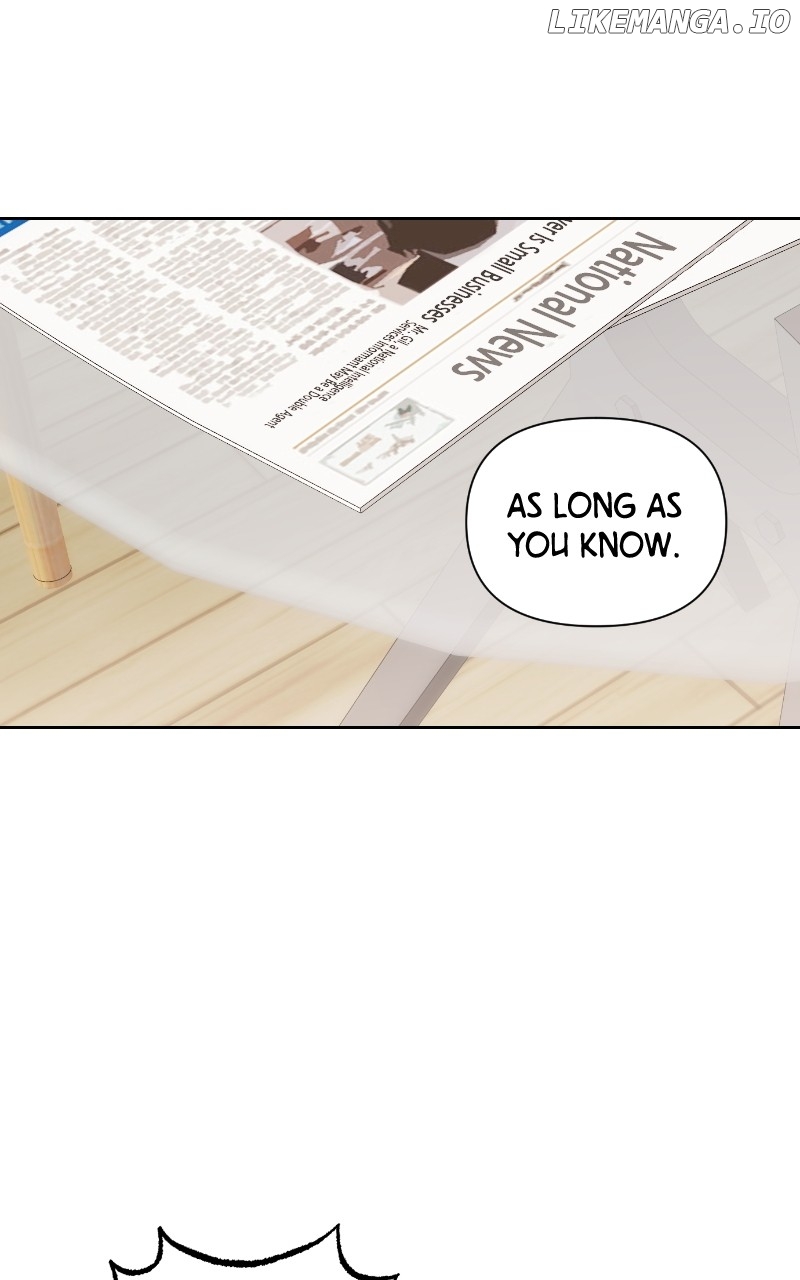 The World They’re Dating In Chapter 67 - page 49
