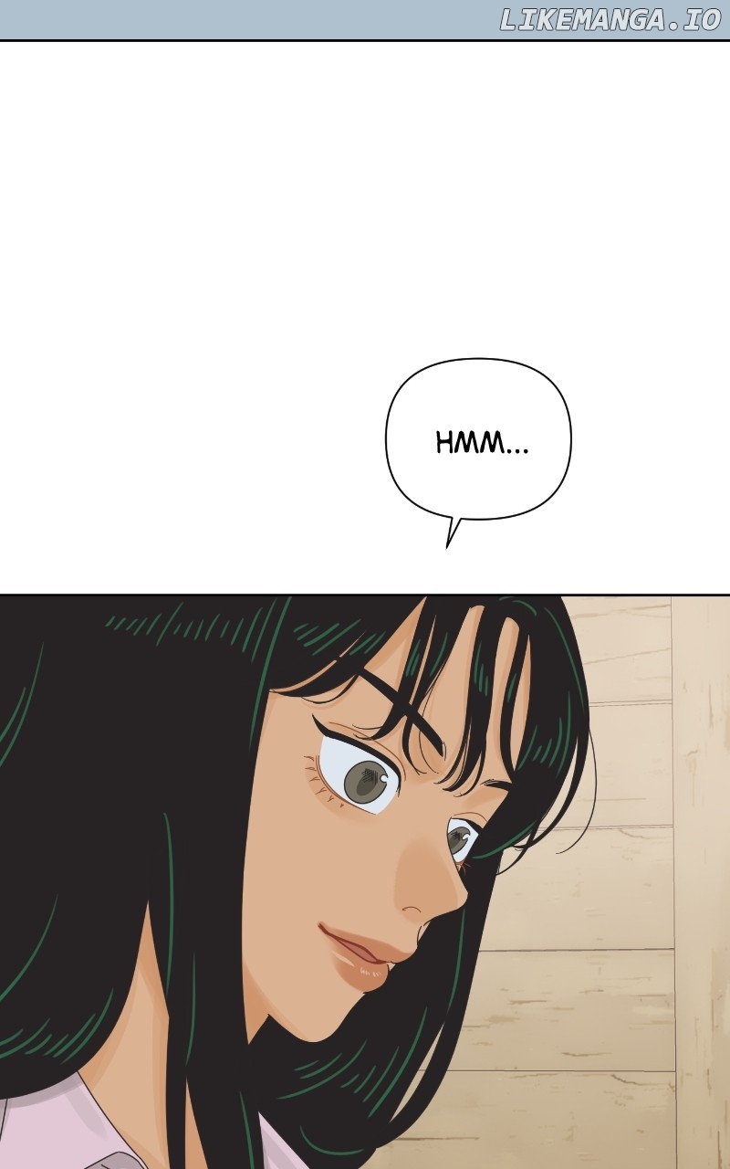 The World They’re Dating In Chapter 67 - page 76
