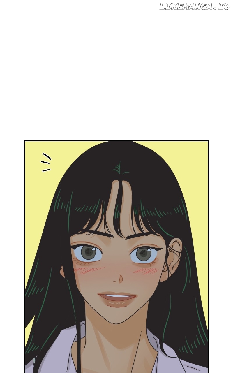 The World They’re Dating In Chapter 67 - page 82