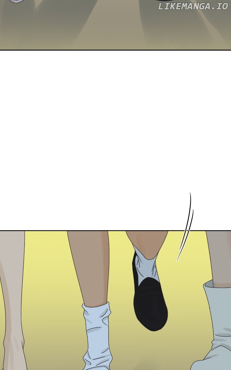 The World They’re Dating In Chapter 67 - page 84