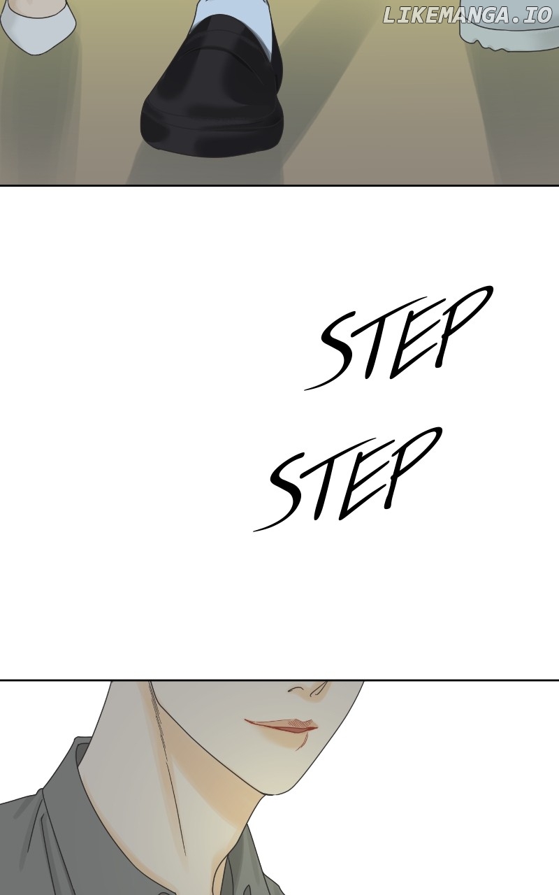 The World They’re Dating In Chapter 67 - page 85