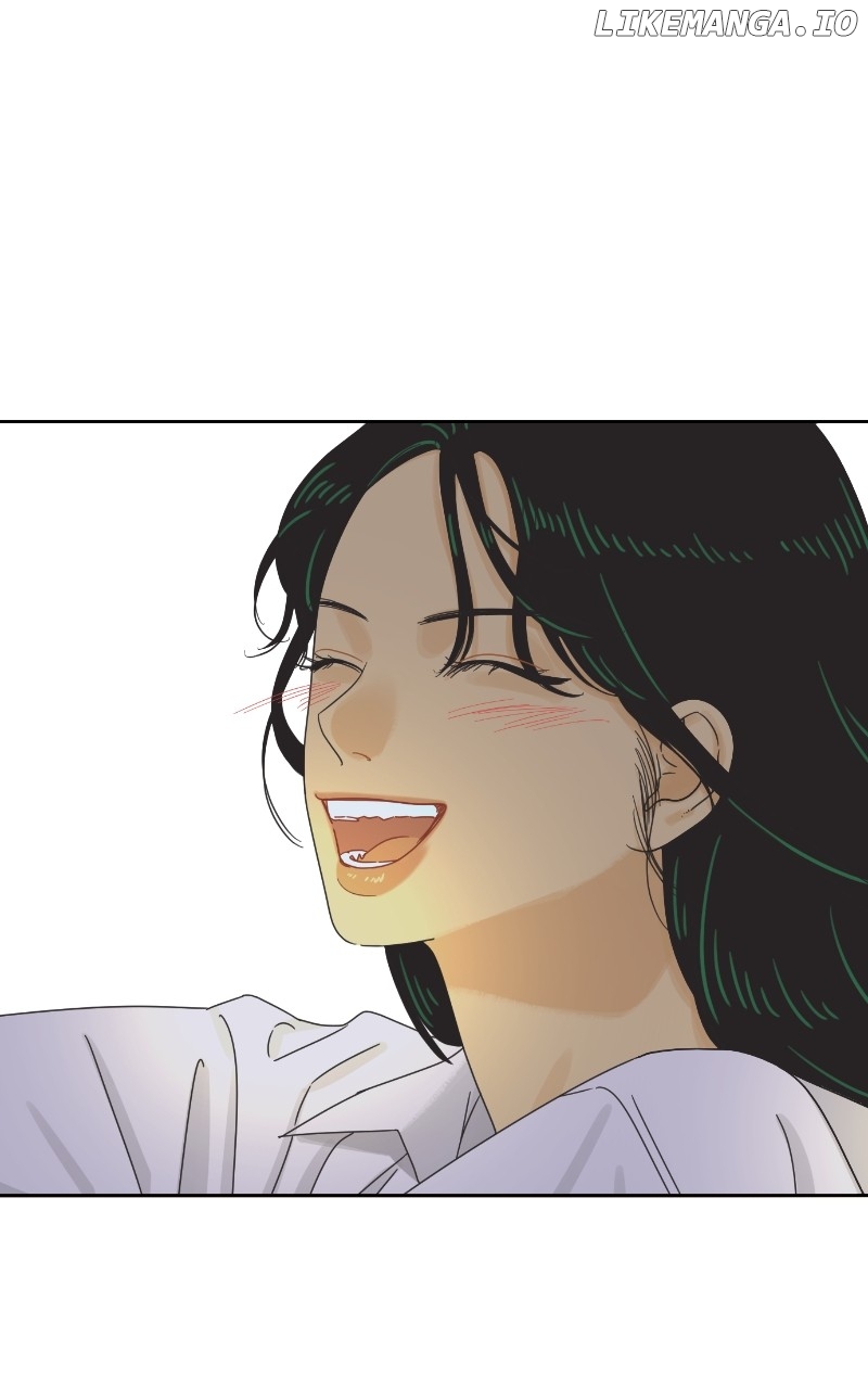 The World They’re Dating In Chapter 67 - page 87