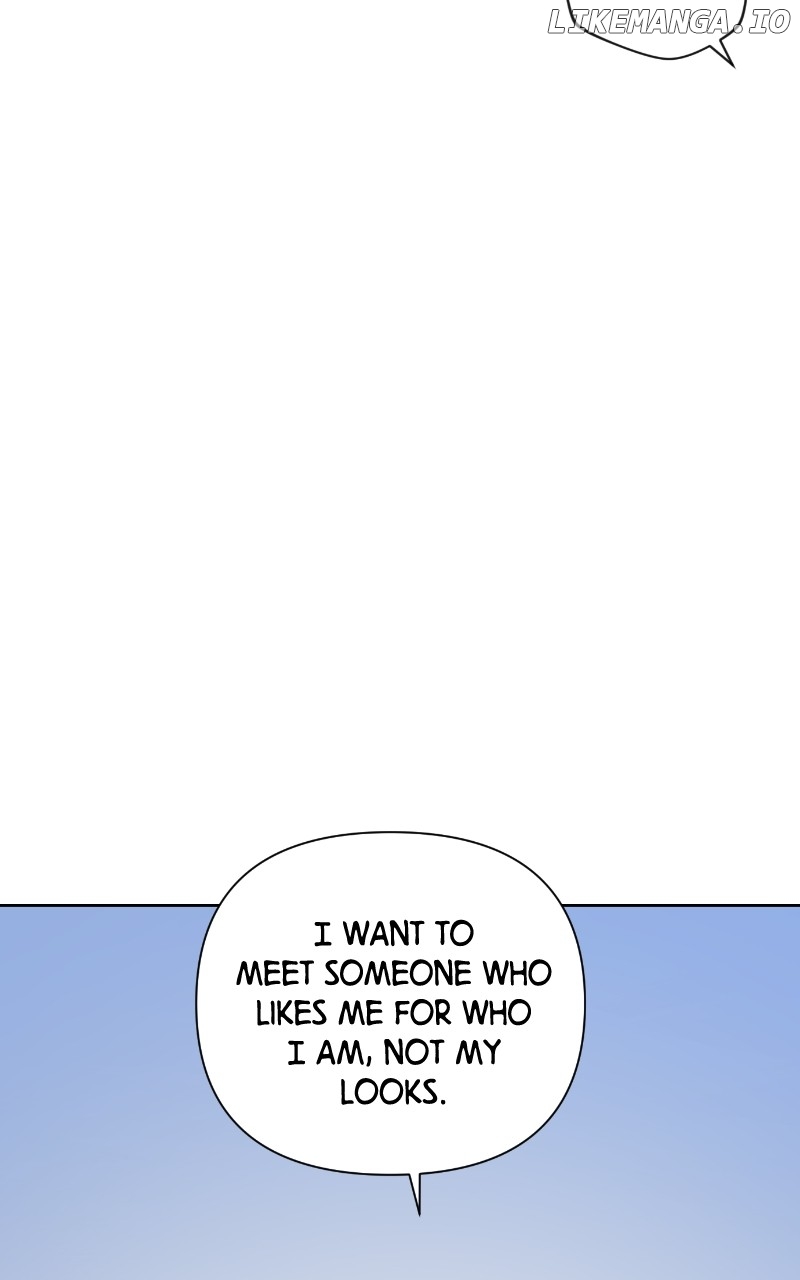 The World They’re Dating In Chapter 68 - page 32