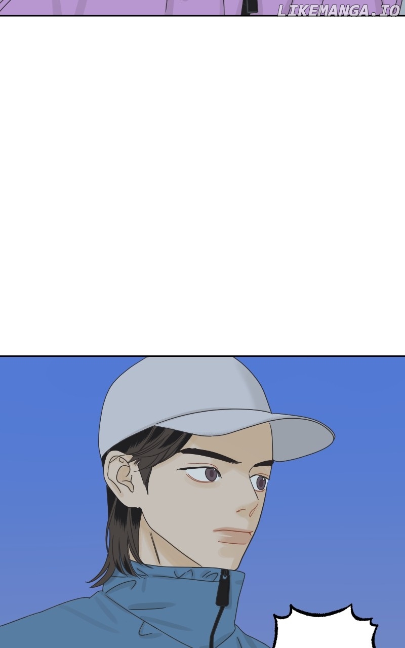 The World They’re Dating In Chapter 68 - page 41
