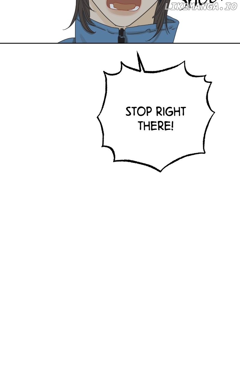 The World They’re Dating In Chapter 68 - page 48