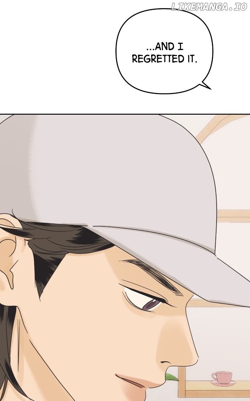 The World They’re Dating In Chapter 68 - page 66