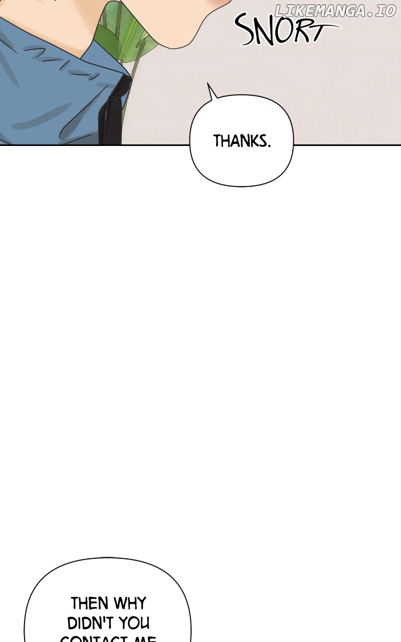 The World They’re Dating In Chapter 68 - page 67