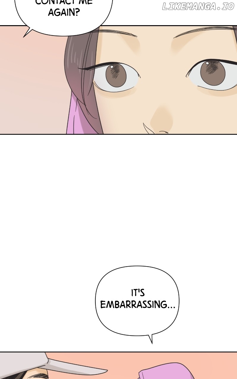 The World They’re Dating In Chapter 68 - page 68