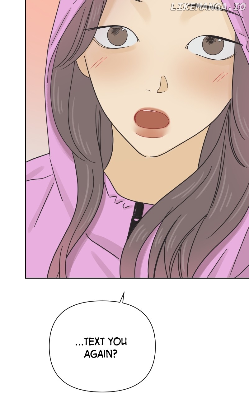 The World They’re Dating In Chapter 68 - page 70