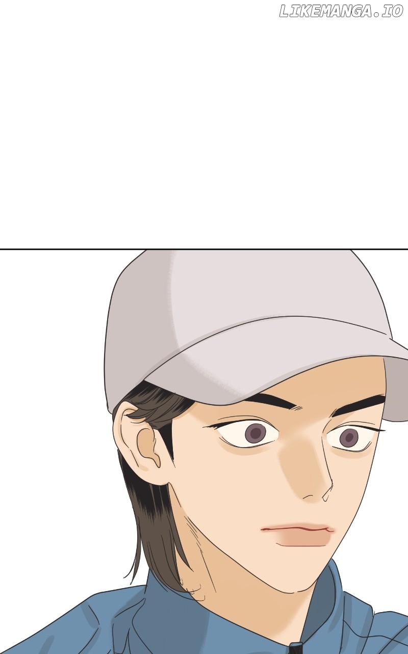 The World They’re Dating In Chapter 68 - page 71