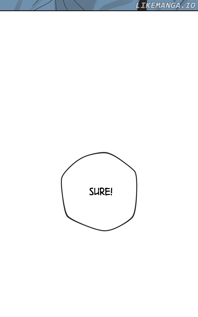 The World They’re Dating In Chapter 68 - page 72