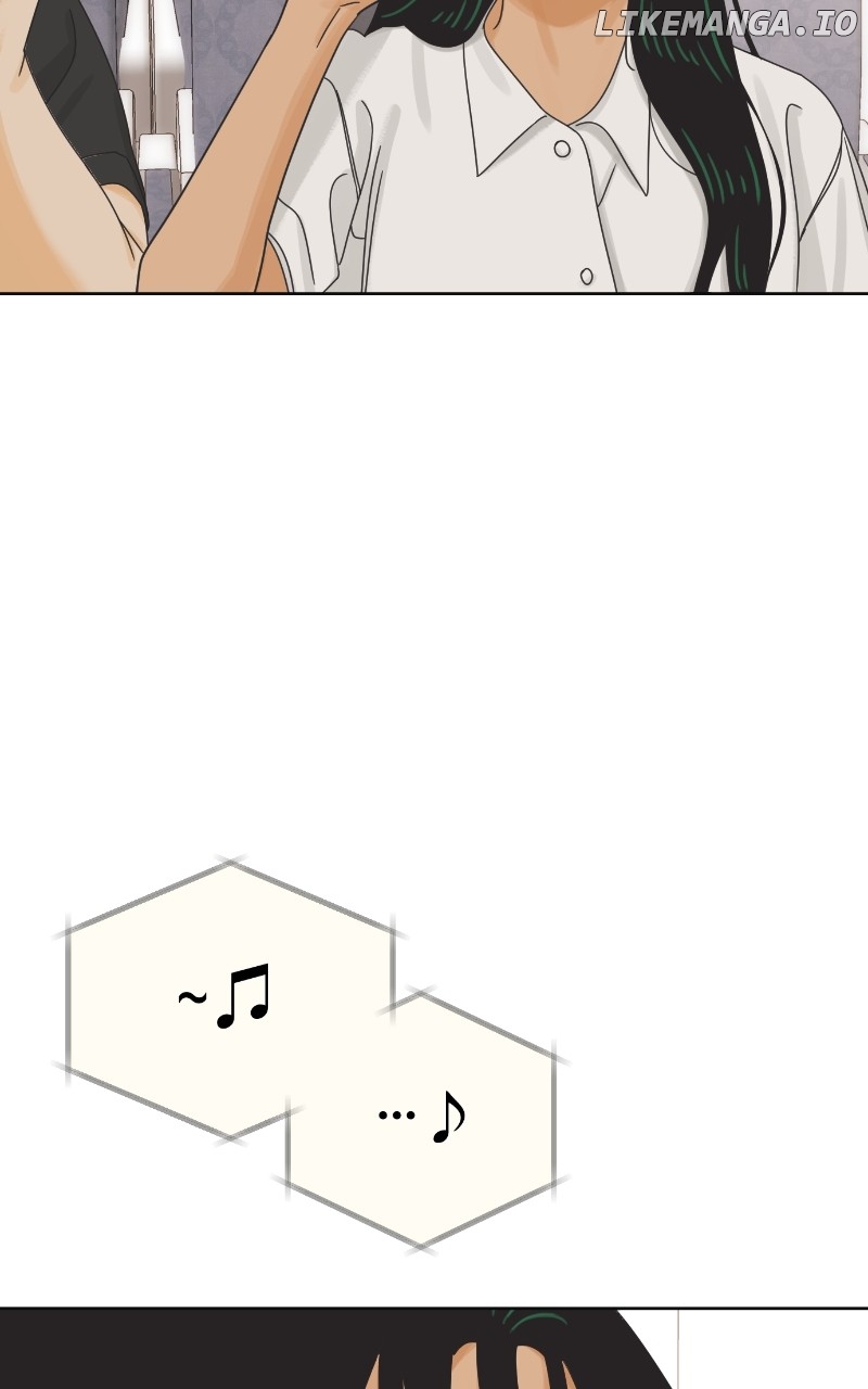 The World They’re Dating In Chapter 69 - page 14
