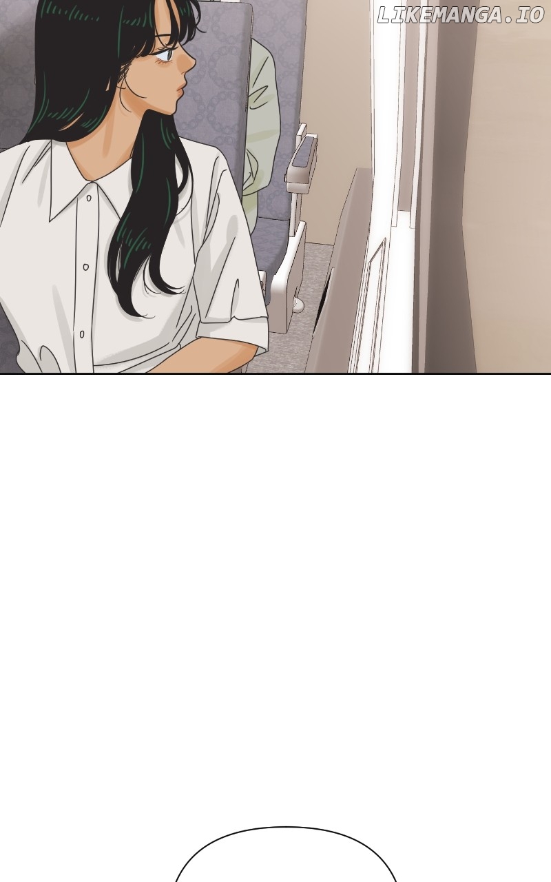 The World They’re Dating In Chapter 69 - page 28