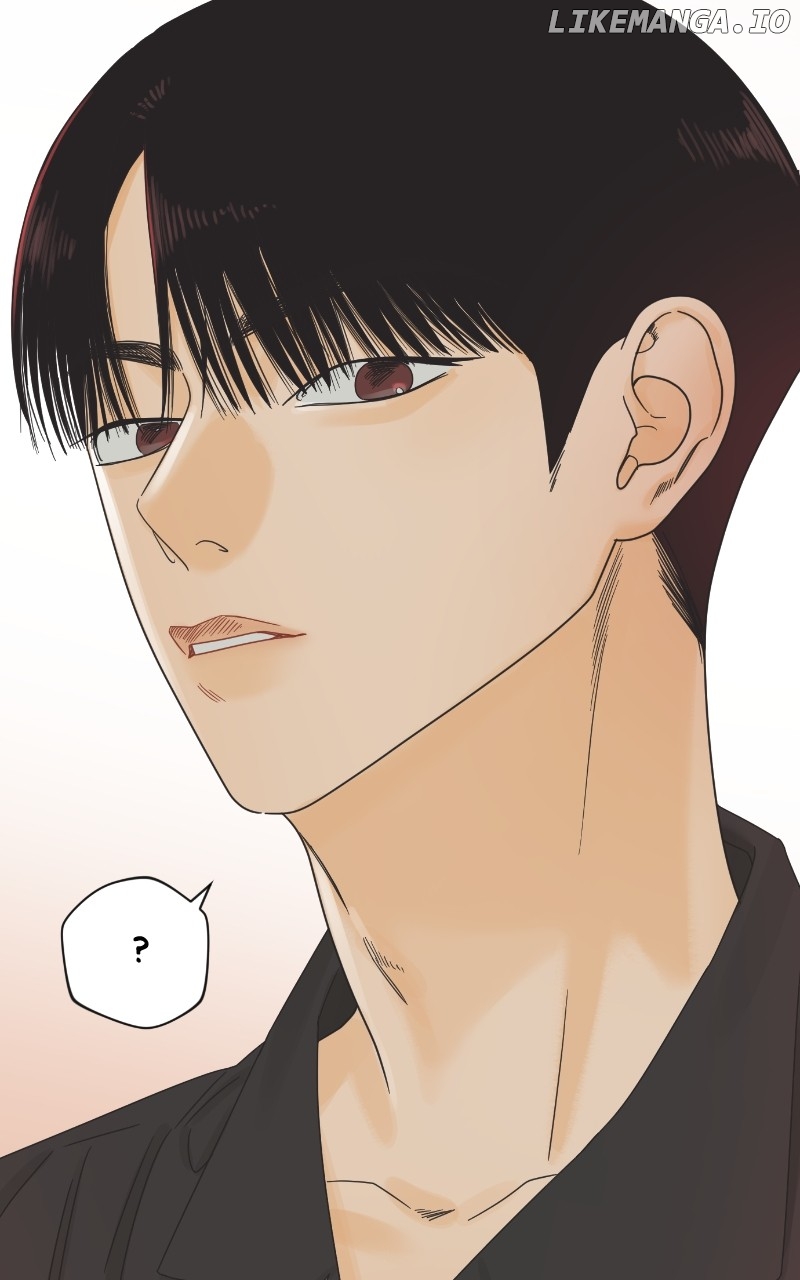 The World They’re Dating In Chapter 69 - page 65