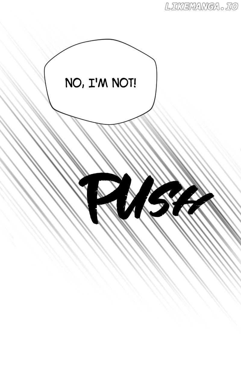 The World They’re Dating In Chapter 69 - page 69
