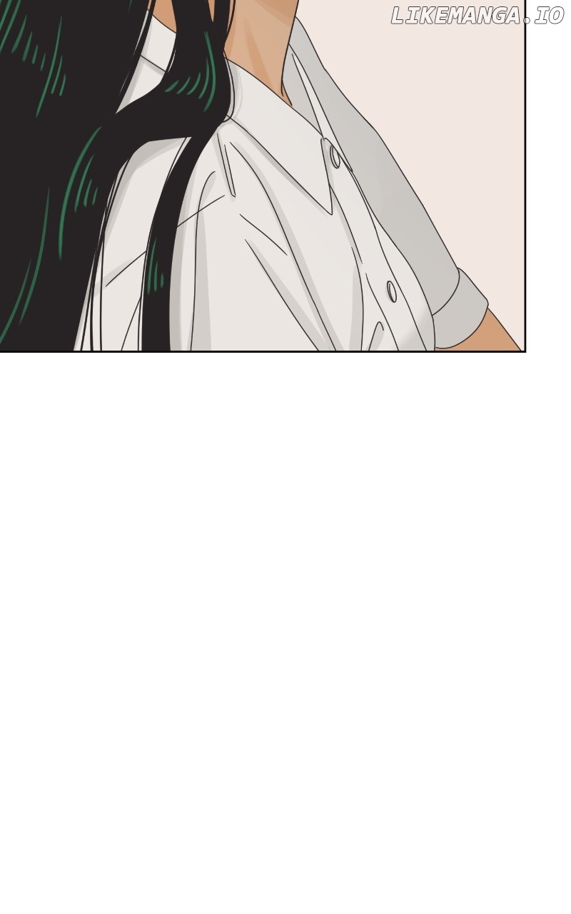 The World They’re Dating In Chapter 69 - page 74