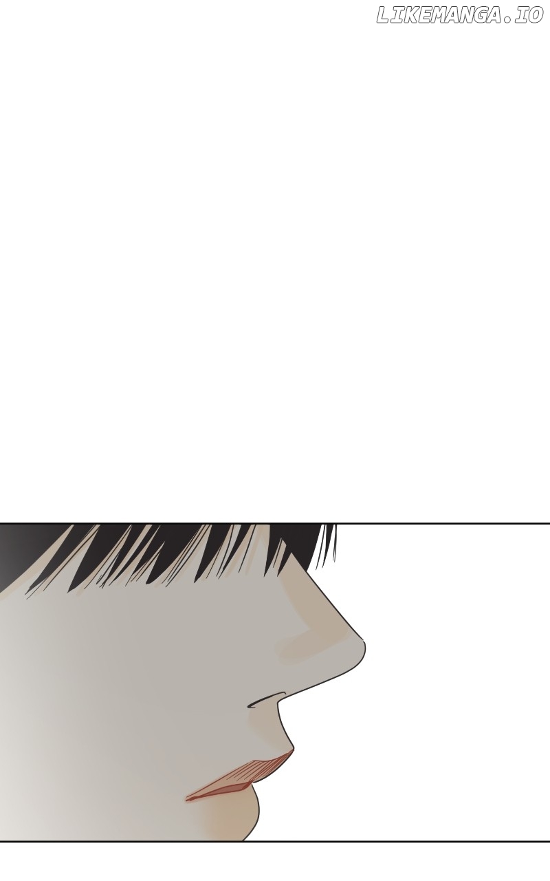 The World They’re Dating In Chapter 69 - page 76