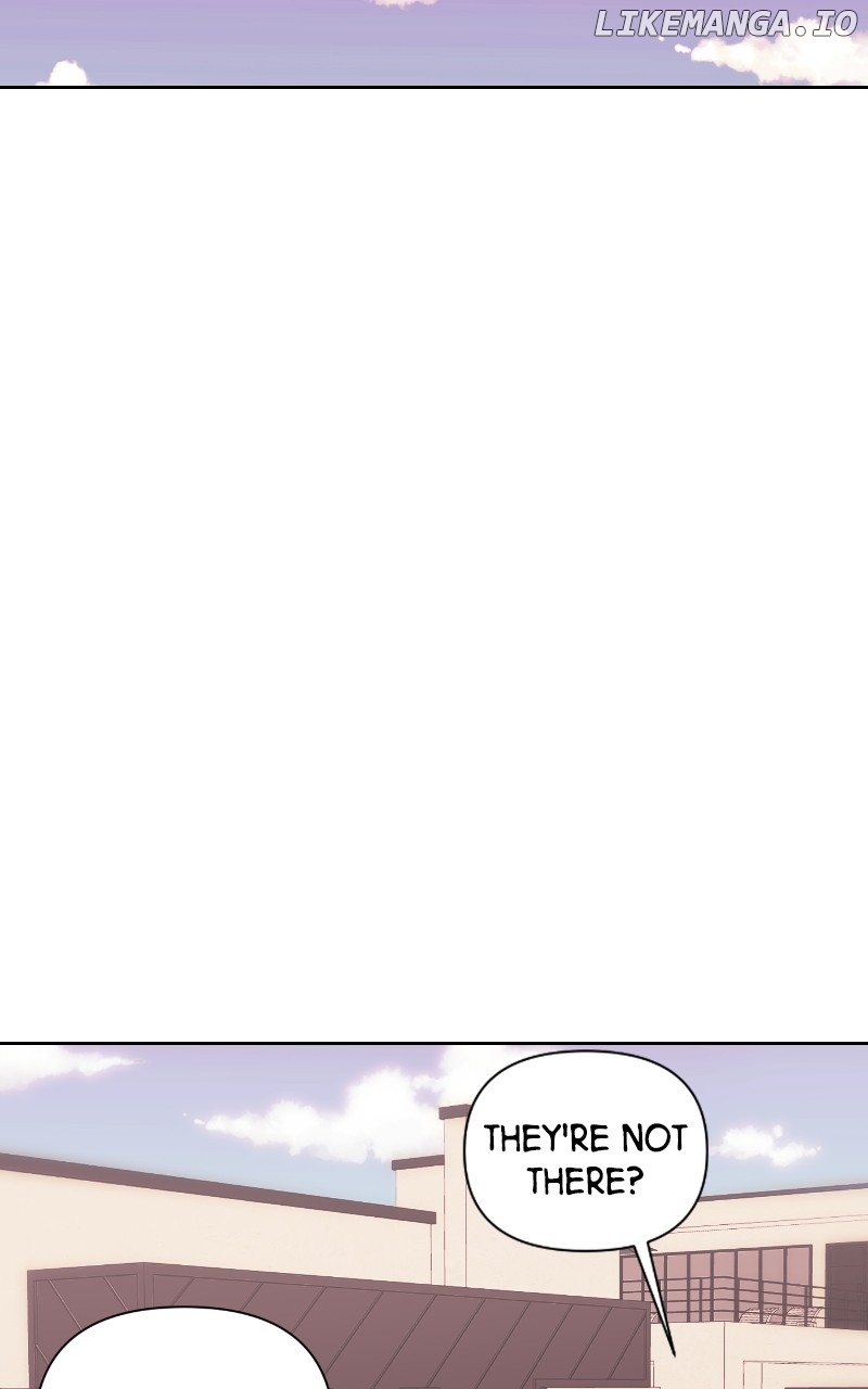 The World They’re Dating In Chapter 55 - page 39