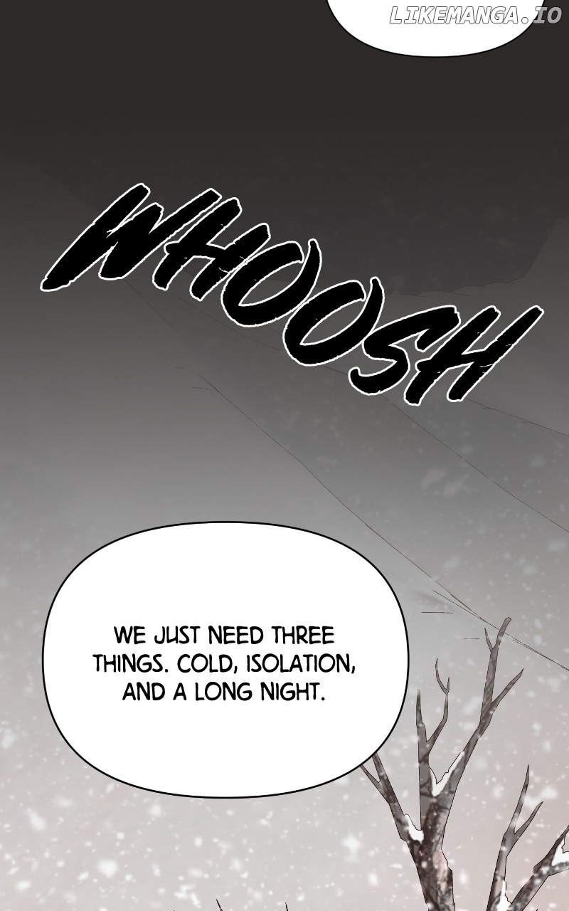 The World They’re Dating In Chapter 55 - page 48