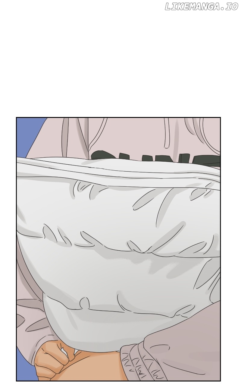 The World They’re Dating In Chapter 55 - page 63