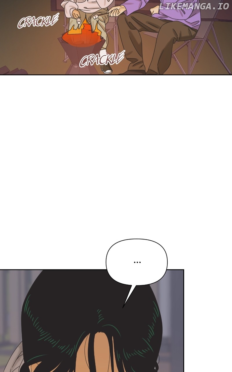 The World They’re Dating In Chapter 55 - page 72