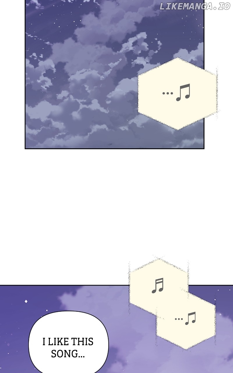 The World They’re Dating In Chapter 55 - page 77